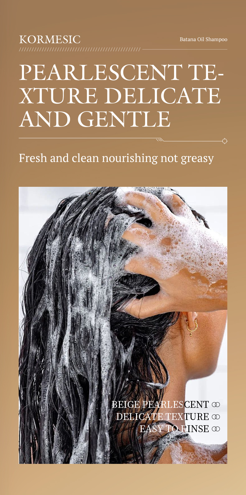 详情 (6)_LOwt2e0s.jpg